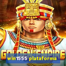 win1555 plataforma